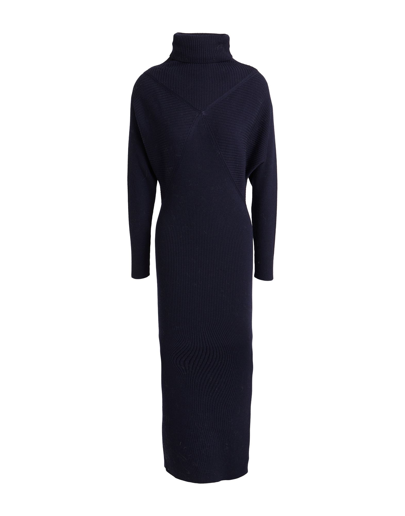  Erika Cavallini - Kleider - Midi-kleider - On Yoox.com 