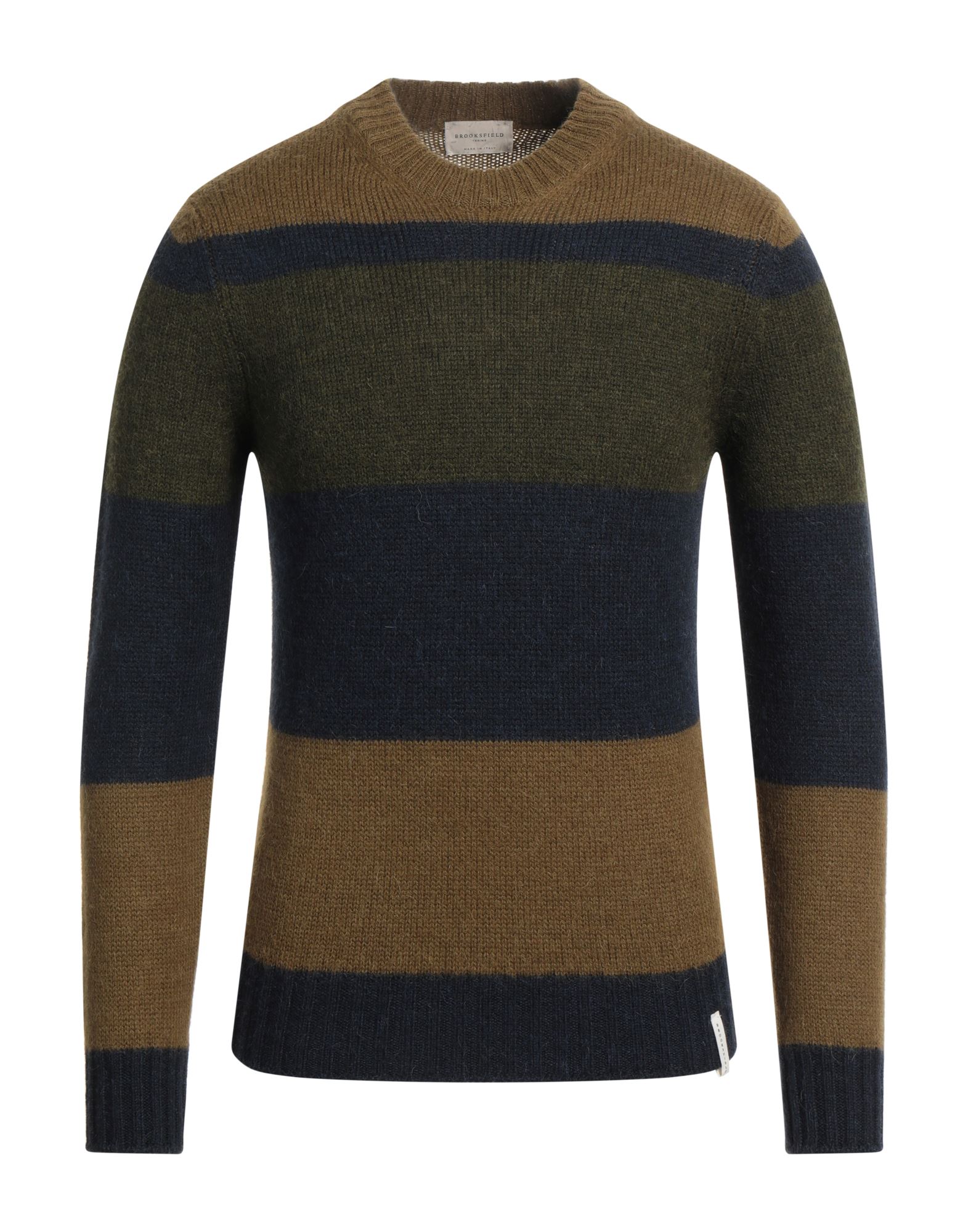  Brooksfield - Strickwaren - Pullover - On Yoox.com 