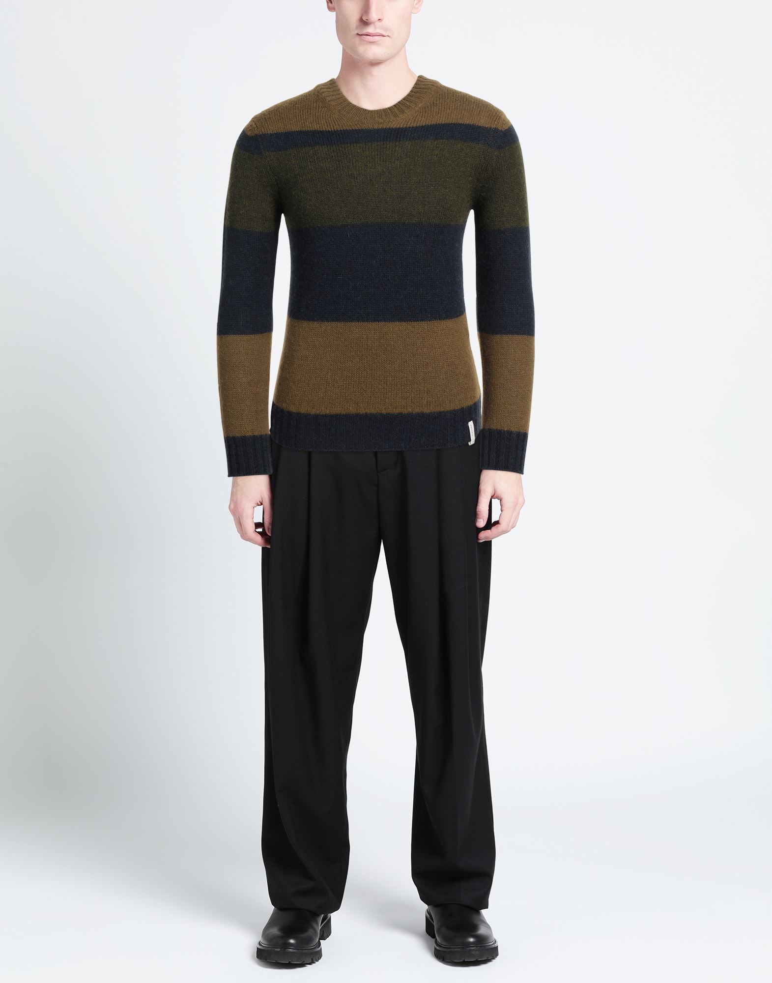  Brooksfield - Strickwaren - Pullover - On Yoox.com 