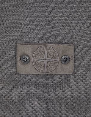 Sweater Stone Island Men - Official Store