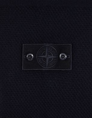 Sweater Stone Island Men - Official Store