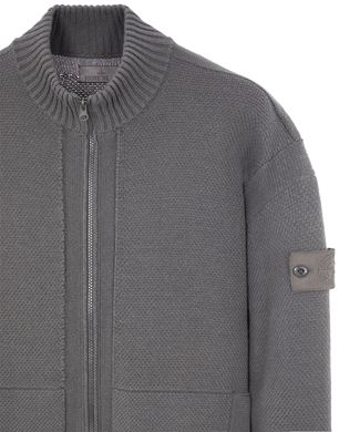 Sweater Stone Island Men - Official Store