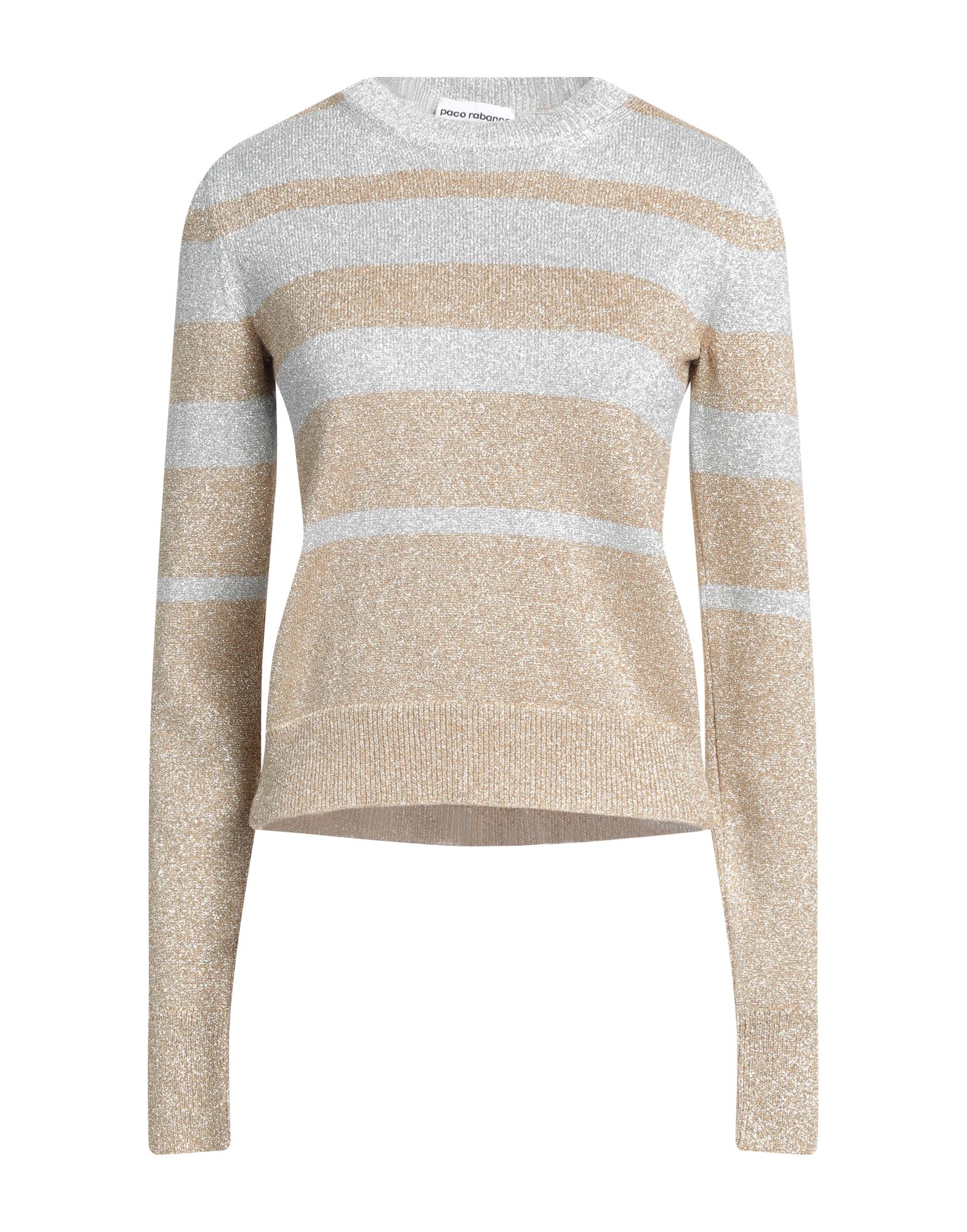  Rabanne - Strickwaren - Pullover - On Yoox.com 