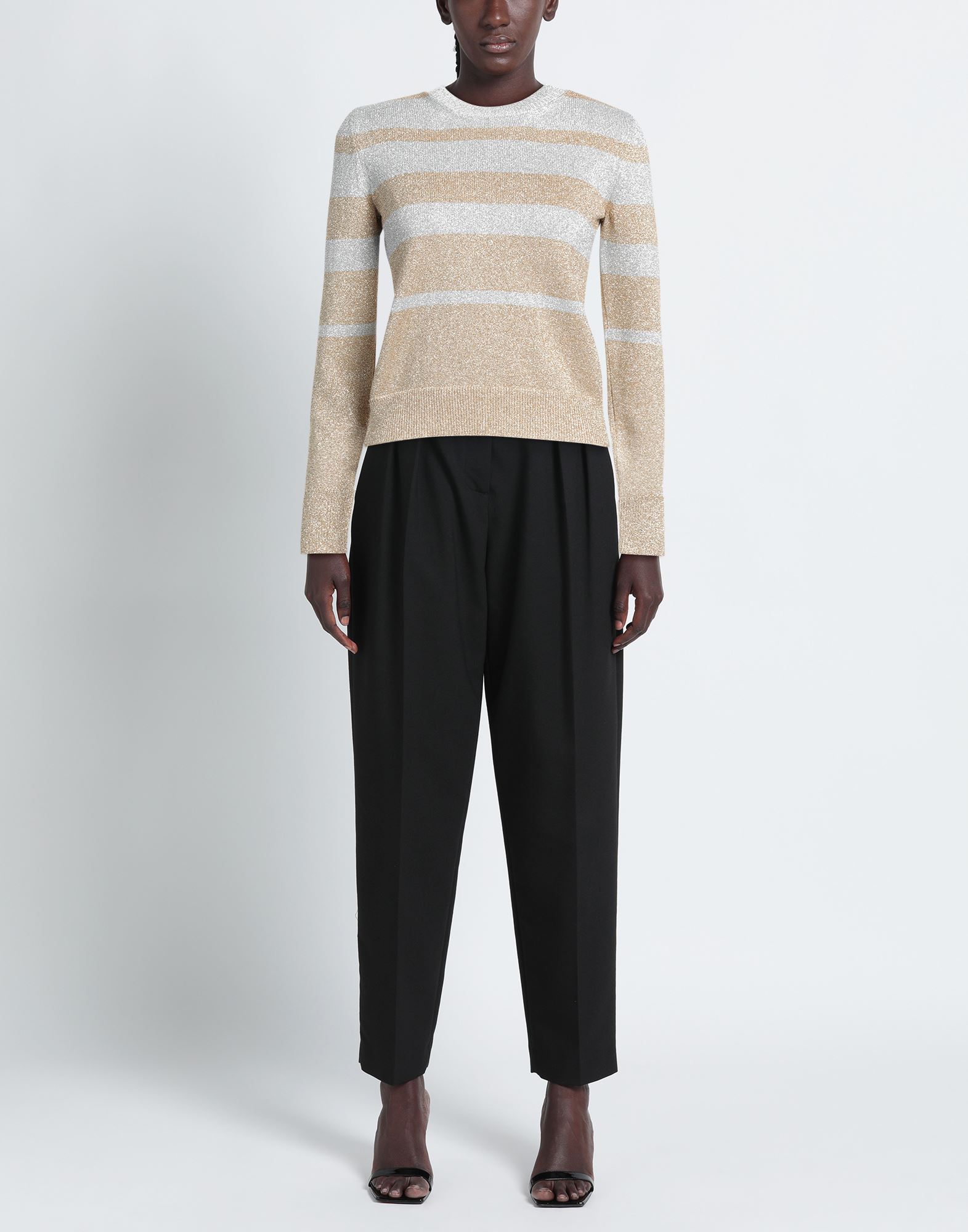  Rabanne - Strickwaren - Pullover - On Yoox.com 