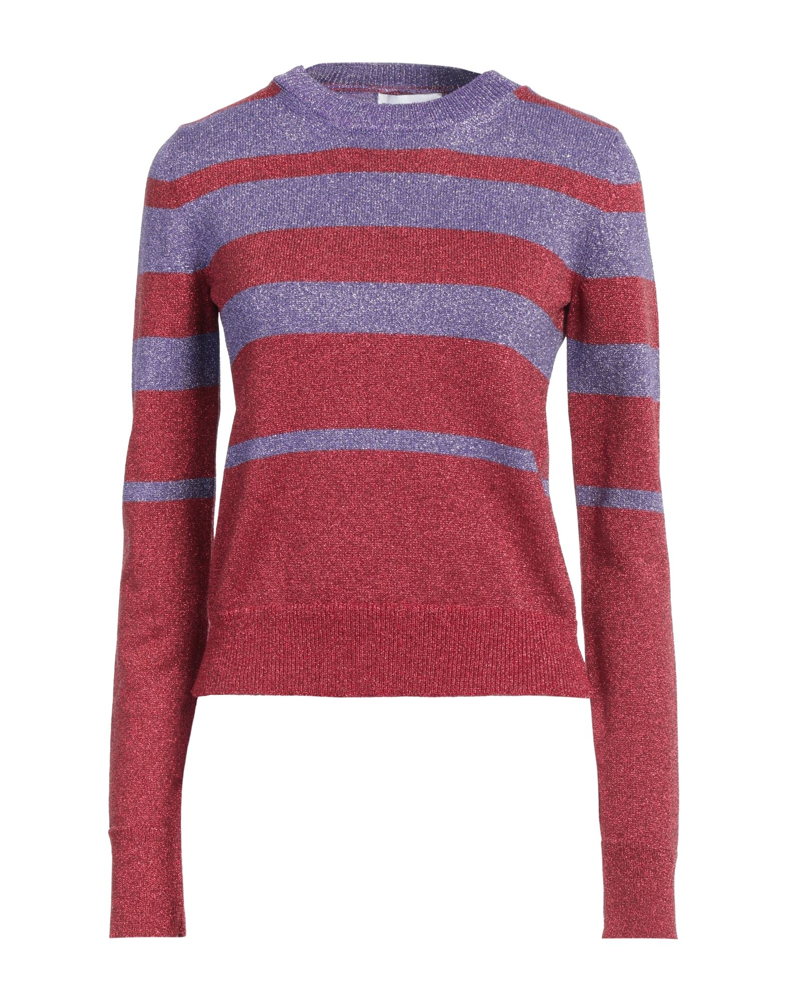  Rabanne - Strickwaren - Pullover - On Yoox.com 