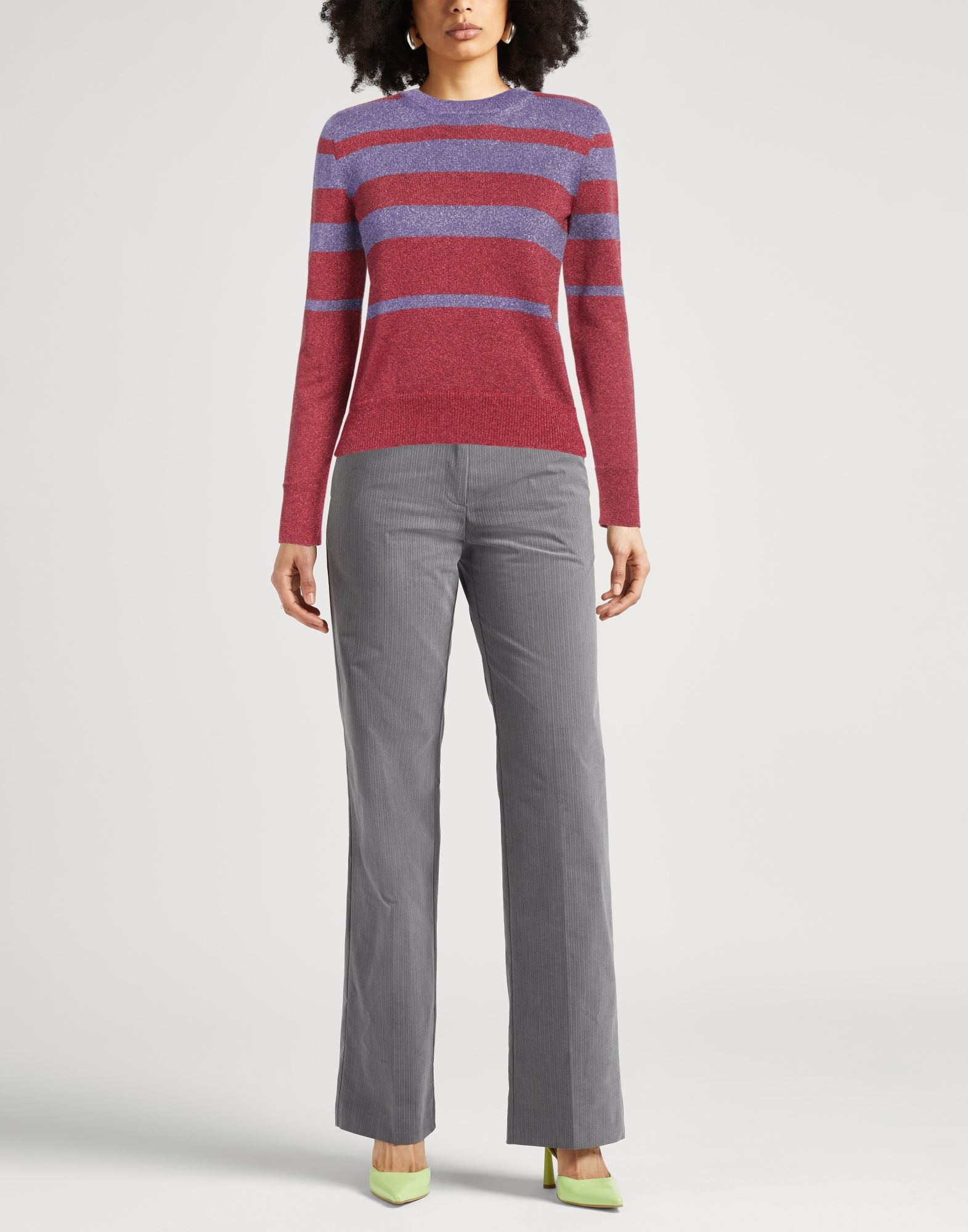  Rabanne - Strickwaren - Pullover - On Yoox.com 