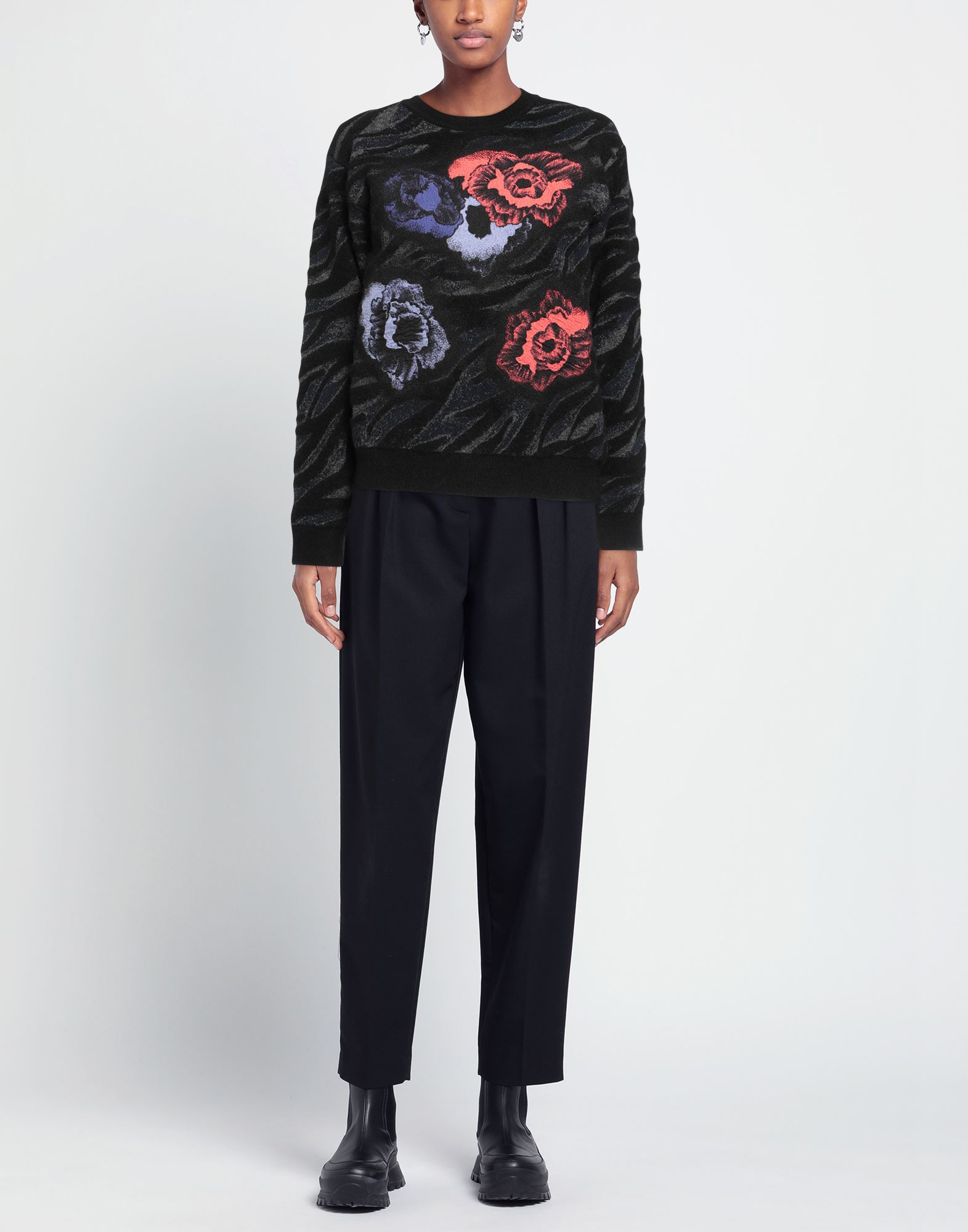  Ferragamo - Maille - Pullover - On Yoox.com 