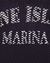 3 of 5 - Sweater Man 557XB STONE ISLAND MARINA Detail D STONE ISLAND