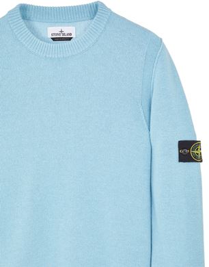 508A3, SweaterFür Ihn | Stone Island Online Shop