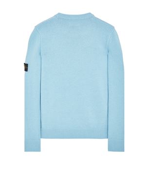 508A3, SweaterFür Ihn | Stone Island Online Shop