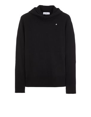 Sweaters Stone Island - Official Store