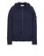 1 of 4 - Sweater Man 544D4 Front STONE ISLAND