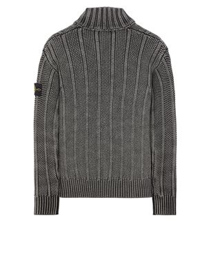 Sweater Stone Island Men - Official Store