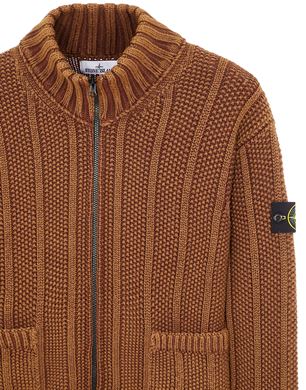 Stone deals coloured cardigan