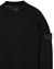 3 sur 5 - Tricot Homme 562FA STONE ISLAND GHOST PIECE Detail D STONE ISLAND