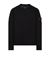 1 sur 5 - Tricot Homme 562FA STONE ISLAND GHOST PIECE Front STONE ISLAND