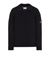 1 of 5 - Sweater Man 536D5 Front STONE ISLAND