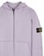 3 of 4 - Sweater Man 563A6 Detail D STONE ISLAND