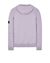 2 sur 4 - Tricot Homme 563A6 Back STONE ISLAND