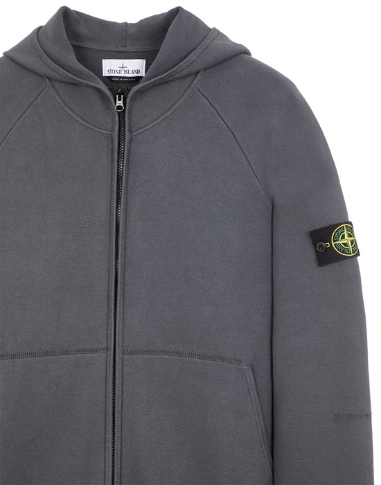 Sweater Stone Island Men - Official Store