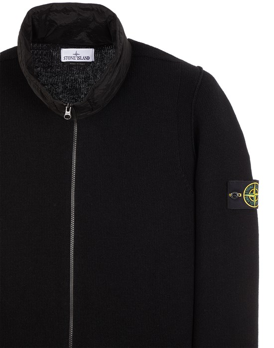 Sweater Stone Island Men - Official Store