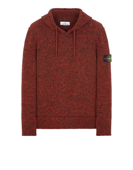 Sweater Stone Island Men - Official Store