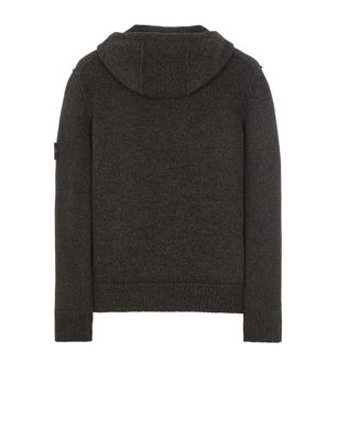 559A4 Sweater Stone Island Men - Official Online Store