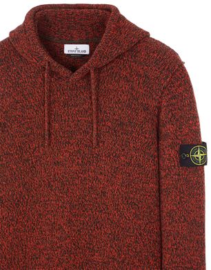 Sweater Stone Island Men - Official Store