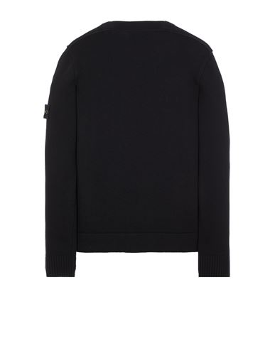 Sweater Stone Island Men - Official Store