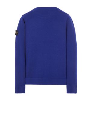 531B6, SweaterFür Ihn | Stone Island Online Shop