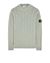 1 of 4 - Sweater Man 568T1 ‘DUST’ TREATMENT Front STONE ISLAND