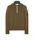 1 of 4 - Sweater Man 521A1 Front STONE ISLAND