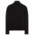 2 of 4 - Sweater Man Back STONE ISLAND