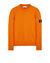 1 of 4 - Sweater Man 506A2 Front STONE ISLAND