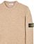 3 of 4 - Sweater Man 515A4 Detail D STONE ISLAND