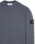 3 of 4 - Sweater Man 526A1 Detail D STONE ISLAND