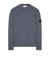 1 of 4 - Sweater Man 526A1 Front STONE ISLAND