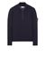 1 of 4 - Sweater Man 529A3 Front STONE ISLAND