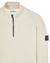 3 of 4 - Sweater Man 529A3 Detail D STONE ISLAND