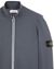3 of 4 - Sweater Man 503A1 Detail D STONE ISLAND