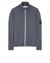 1 sur 4 - Tricot Homme 503A1 Front STONE ISLAND
