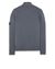 2 sur 4 - Tricot Homme 503A1 Back STONE ISLAND