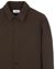 4 of 5 - Sweater Man 565A7 Front 2 STONE ISLAND