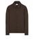 1 of 5 - Sweater Man 565A7 Front STONE ISLAND