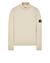 1 of 4 - Sweater Man 530A1 Front STONE ISLAND