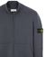 3 of 4 - Sweater Man 528A6 Detail D STONE ISLAND