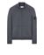 1 of 4 - Sweater Man 528A6 Front STONE ISLAND