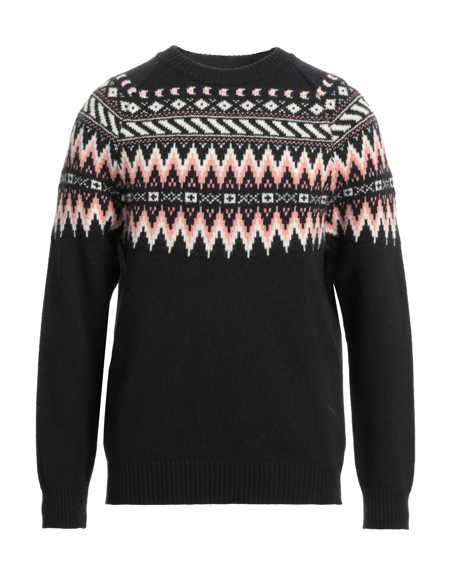  Department 5 - Prendas De Punto - Pullover - On Yoox.com 