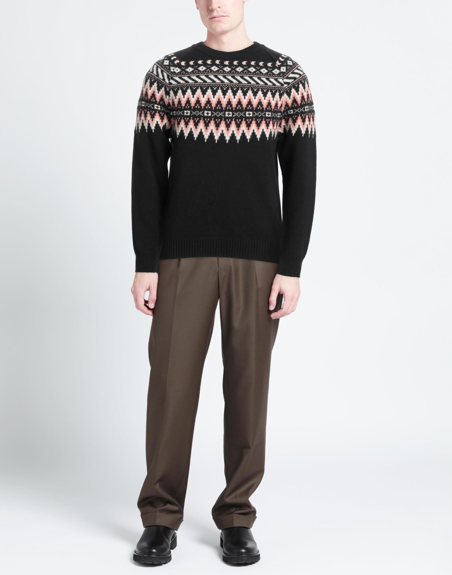  Department 5 - Prendas De Punto - Pullover - On Yoox.com 