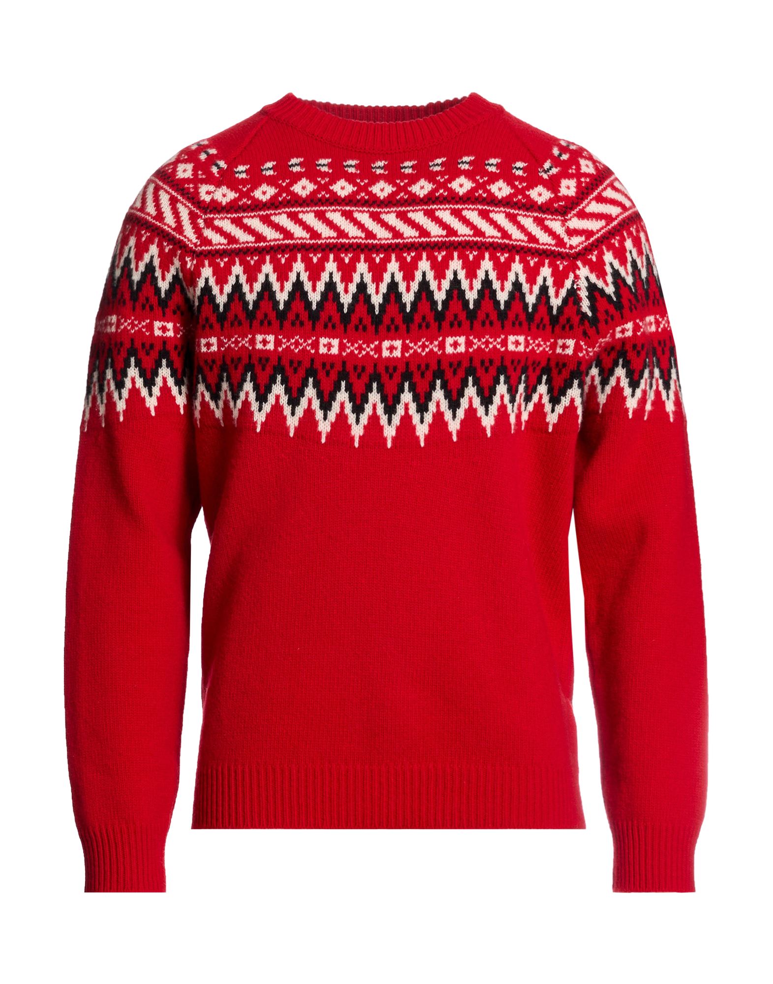  Department 5 - Prendas De Punto - Pullover - On Yoox.com 